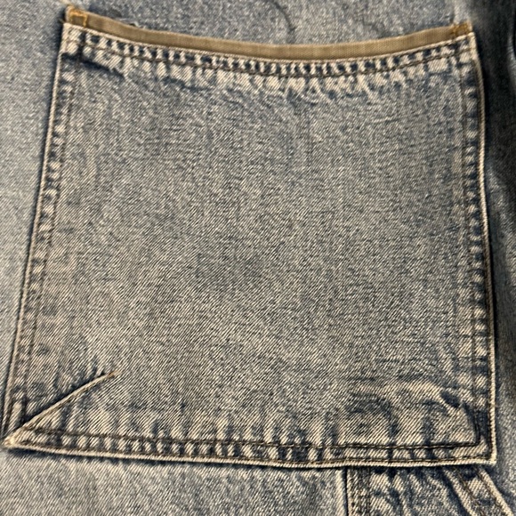 Carpenter Jeans - Picture 3 of 11